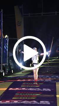 BIB:  <button type="button" onclick="openModal(27384381)" class="btn btn-primary btn-sm float-right" data-toggle="modal" data-target=".modal-high-quality">
                <i class="fa fa-download"></i> Download
                </button>